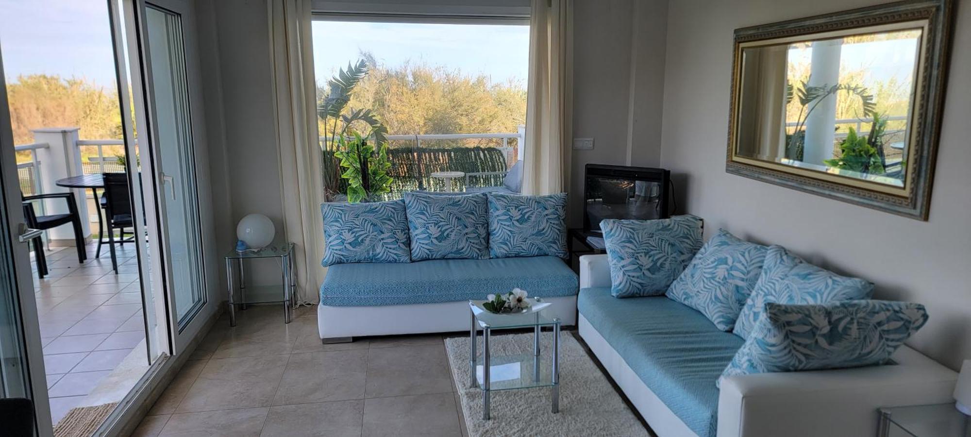 Beach View - Primera Linea Lujo Dénia Exterior foto